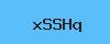 Captcha Images
